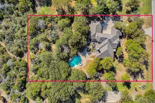 142 Crown Ridge Ct, Fort Worth, TX 76108 - Photo 39