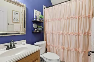 142 Crown Ridge Ct, Fort Worth, TX 76108 - Photo 21