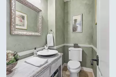 142 Crown Ridge Court, Fort Worth, TX 76108 - Photo 9