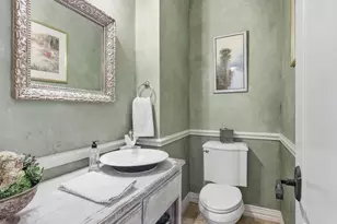 142 Crown Ridge Ct, Fort Worth, TX 76108 - Photo 9