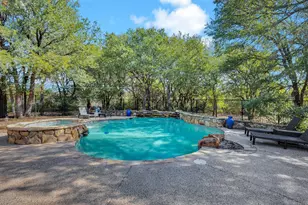 142 Crown Ridge Ct, Fort Worth, TX 76108 - Photo 1