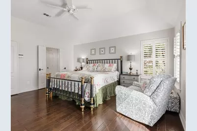 142 Crown Ridge Court, Fort Worth, TX 76108 - Photo 27