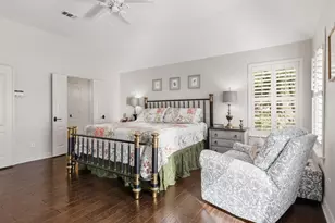 142 Crown Ridge Ct, Fort Worth, TX 76108 - Photo 27