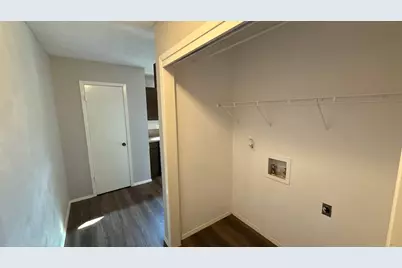 517 Fox Drive, Saginaw, TX 76179 - Photo 13