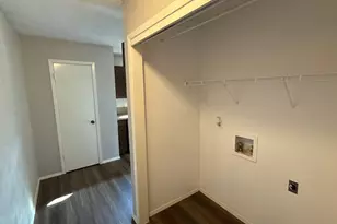 517 Fox Dr, Saginaw, TX 76179 - Photo 13