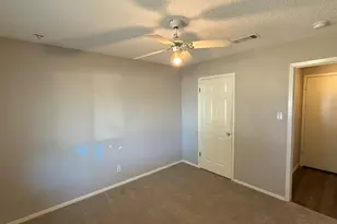 517 Fox Dr, Saginaw, TX 76179 - Photo 25