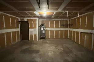 517 Fox Dr, Saginaw, TX 76179 - Photo 33