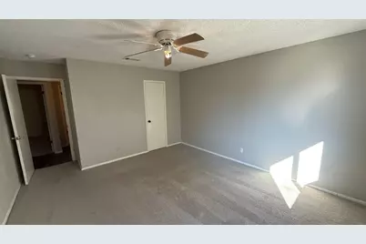 517 Fox Drive, Saginaw, TX 76179 - Photo 19