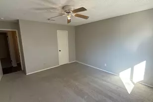 517 Fox Dr, Saginaw, TX 76179 - Photo 19