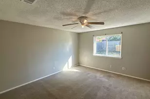 517 Fox Dr, Saginaw, TX 76179 - Photo 15