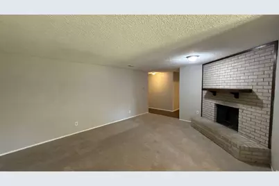 517 Fox Drive, Saginaw, TX 76179 - Photo 7