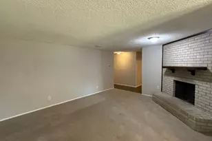 517 Fox Dr, Saginaw, TX 76179 - Photo 7