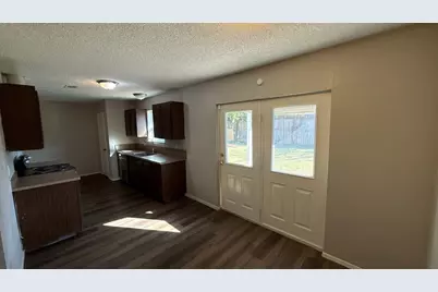 517 Fox Drive, Saginaw, TX 76179 - Photo 9