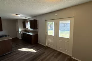 517 Fox Dr, Saginaw, TX 76179 - Photo 9