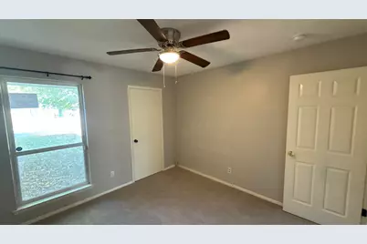 517 Fox Drive, Saginaw, TX 76179 - Photo 21