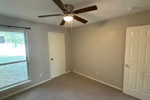 517 Fox Dr, Saginaw, TX 76179 - Photo 21