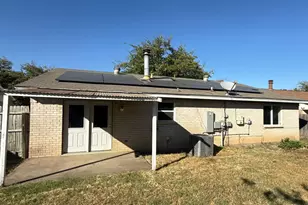 517 Fox Dr, Saginaw, TX 76179 - Photo 27