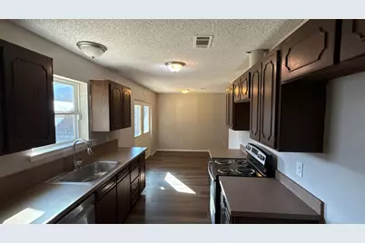 517 Fox Drive, Saginaw, TX 76179 - Photo 11