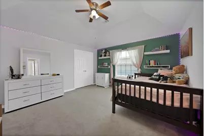 119 Crystal Creek Drive, Red Oak, TX 75154 - Photo 23