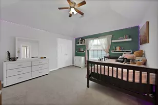 119 Crystal Creek Dr, Red Oak, TX 75154 - Photo 23