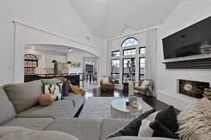 119 Crystal Creek Dr, Red Oak, TX 75154 - Photo 9