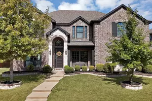 119 Crystal Creek Dr, Red Oak, TX 75154 - Photo 1