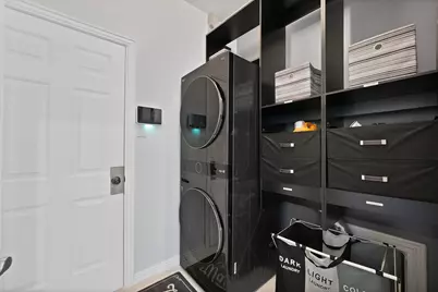 119 Crystal Creek Drive, Red Oak, TX 75154 - Photo 31