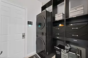 119 Crystal Creek Dr, Red Oak, TX 75154 - Photo 31