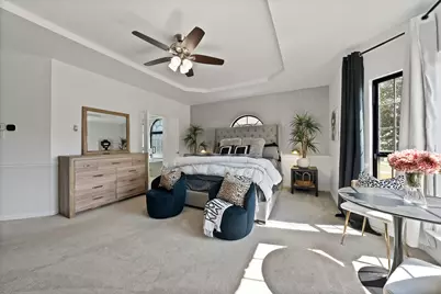 119 Crystal Creek Drive, Red Oak, TX 75154 - Photo 17