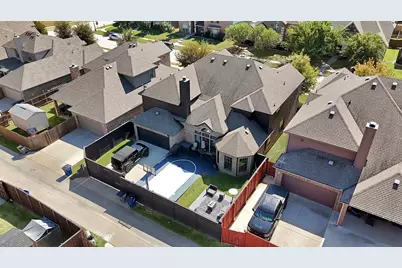 119 Crystal Creek Drive, Red Oak, TX 75154 - Photo 37