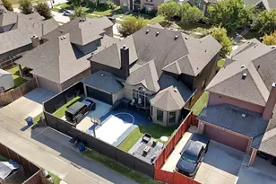 119 Crystal Creek Dr, Red Oak, TX 75154 - Photo 37