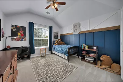 119 Crystal Creek Drive, Red Oak, TX 75154 - Photo 27