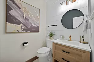 119 Crystal Creek Dr, Red Oak, TX 75154 - Photo 15