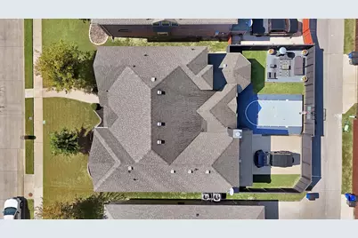 119 Crystal Creek Drive, Red Oak, TX 75154 - Photo 35