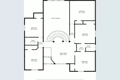 119 Crystal Creek Drive, Red Oak, TX 75154 - Photo 39