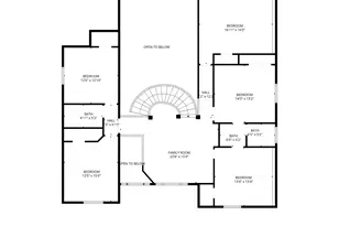 119 Crystal Creek Dr, Red Oak, TX 75154 - Photo 39