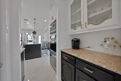 119 Crystal Creek Drive, Red Oak, TX 75154 - Photo 13