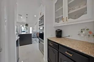 119 Crystal Creek Dr, Red Oak, TX 75154 - Photo 13