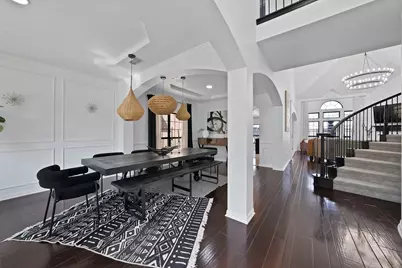 119 Crystal Creek Drive, Red Oak, TX 75154 - Photo 3