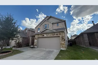 9905 Prairie Dog Lane, McKinney, TX 75071 - Photo 3