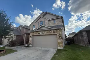 9905 Prairie Dog Ln, McKinney, TX 75071 - Photo 3