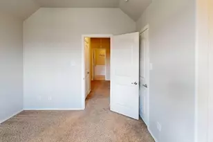 9905 Prairie Dog Ln, McKinney, TX 75071 - Photo 17