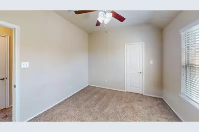 9905 Prairie Dog Lane, McKinney, TX 75071 - Photo 15