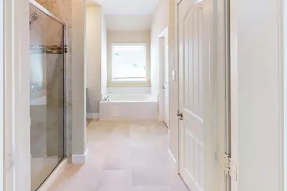 9905 Prairie Dog Lane, McKinney, TX 75071 - Photo 19