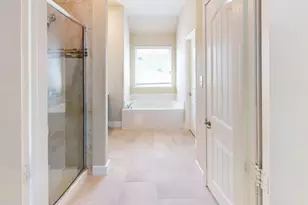 9905 Prairie Dog Ln, McKinney, TX 75071 - Photo 19