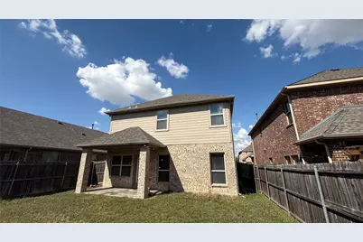 9905 Prairie Dog Lane, McKinney, TX 75071 - Photo 23