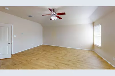 9905 Prairie Dog Lane, McKinney, TX 75071 - Photo 13