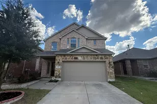 9905 Prairie Dog Ln, McKinney, TX 75071 - Photo 1