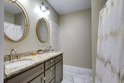 206 Willowbrook Avenue, Tyler, TX 75702 - Photo 17