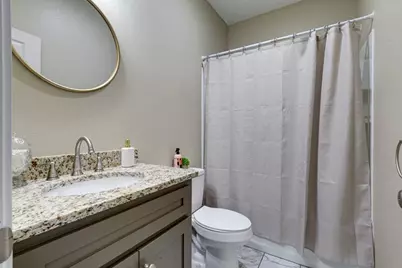 206 Willowbrook Avenue, Tyler, TX 75702 - Photo 21